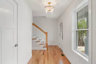 187 N Main St, Salem, NH 03079 - Photo 5
