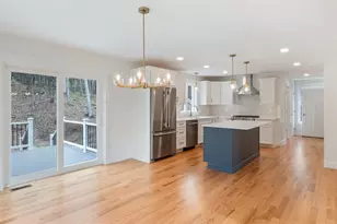 187 N Main St, Salem, NH 03079 - Photo 7