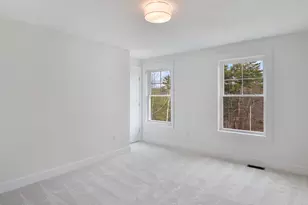 187 N Main St, Salem, NH 03079 - Photo 23