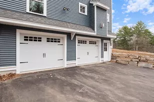 187 N Main St, Salem, NH 03079 - Photo 35