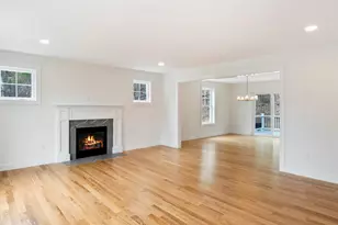 187 N Main St, Salem, NH 03079 - Photo 13