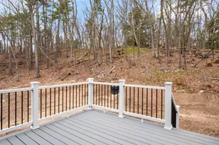 187 N Main St, Salem, NH 03079 - Photo 37