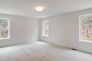 187 N Main St, Salem, NH 03079 - Photo 21