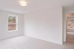187 N Main St, Salem, NH 03079 - Photo 29