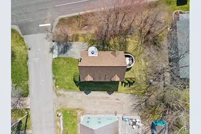 2 Breakers Road, Rye, NH 03870 - Photo 29