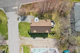 2 Breakers Rd, Rye, NH 03870 - Photo 29