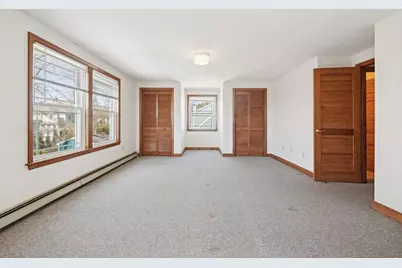 2 Breakers Road, Rye, NH 03870 - Photo 23