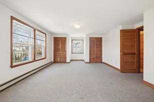 2 Breakers Rd, Rye, NH 03870 - Photo 23