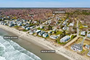 2 Breakers Rd, Rye, NH 03870 - Photo 31