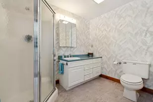 2 Breakers Rd, Rye, NH 03870 - Photo 17