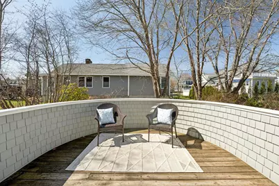 2 Breakers Road, Rye, NH 03870 - Photo 13