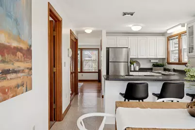 2 Breakers Road, Rye, NH 03870 - Photo 7