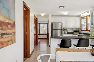 2 Breakers Rd, Rye, NH 03870 - Photo 7
