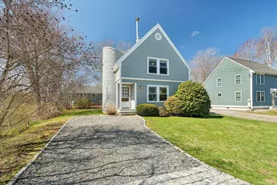 2 Breakers Road, Rye, NH 03870 - Photo 3