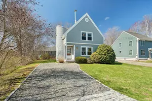 2 Breakers Rd, Rye, NH 03870 - Photo 3