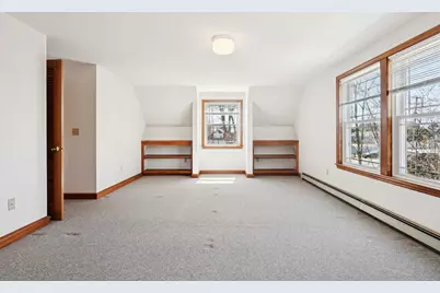 2 Breakers Road, Rye, NH 03870 - Photo 25