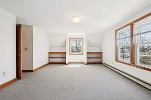 2 Breakers Rd, Rye, NH 03870 - Photo 25