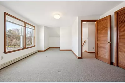 2 Breakers Road, Rye, NH 03870 - Photo 19
