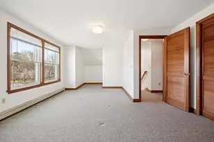 2 Breakers Rd, Rye, NH 03870 - Photo 19