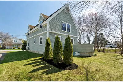 2 Breakers Road, Rye, NH 03870 - Photo 27