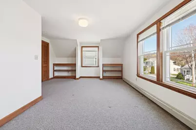 2 Breakers Road, Rye, NH 03870 - Photo 21
