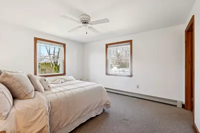 2 Breakers Road, Rye, NH 03870 - Photo 15