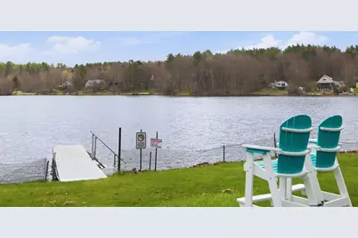 165 Georgetown Drive, Barnstead, NH 03225 - Photo 5