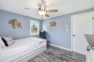 165 Georgetown Dr, Barnstead, NH 03225 - Photo 39