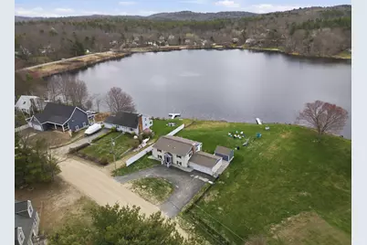 165 Georgetown Drive, Barnstead, NH 03225 - Photo 53
