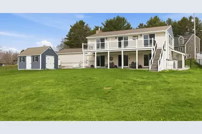 165 Georgetown Drive, Barnstead, NH 03225 - Photo 51