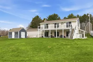 165 Georgetown Dr, Barnstead, NH 03225 - Photo 51