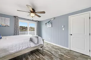 165 Georgetown Dr, Barnstead, NH 03225 - Photo 29