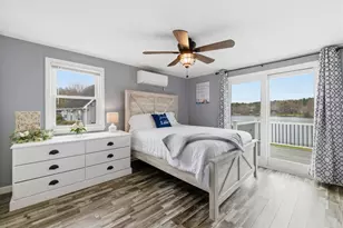 165 Georgetown Dr, Barnstead, NH 03225 - Photo 27