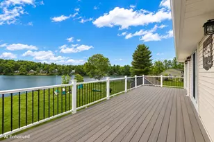 165 Georgetown Dr, Barnstead, NH 03225 - Photo 1
