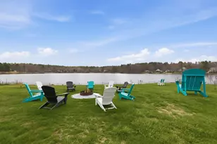 165 Georgetown Dr, Barnstead, NH 03225 - Photo 51