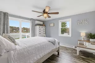 165 Georgetown Dr, Barnstead, NH 03225 - Photo 37