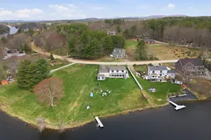 165 Georgetown Dr, Barnstead, NH 03225 - Photo 55