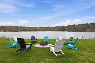 165 Georgetown Dr, Barnstead, NH 03225 - Photo 5
