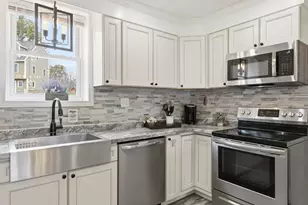 165 Georgetown Dr, Barnstead, NH 03225 - Photo 25