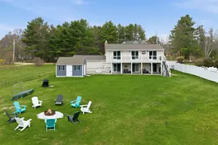 165 Georgetown Dr, Barnstead, NH 03225 - Photo 3