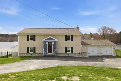 165 Georgetown Drive, Barnstead, NH 03225 - Photo 59