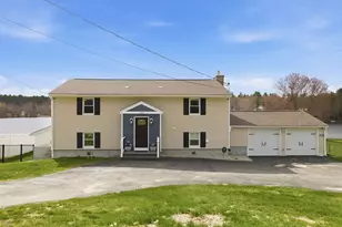 165 Georgetown Dr, Barnstead, NH 03225 - Photo 59
