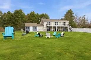 165 Georgetown Dr, Barnstead, NH 03225 - Photo 7