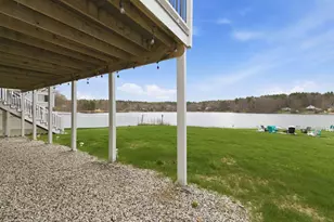 165 Georgetown Dr, Barnstead, NH 03225 - Photo 9