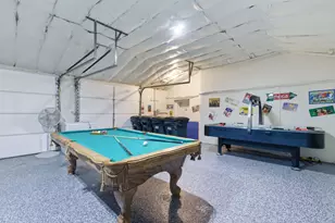 165 Georgetown Dr, Barnstead, NH 03225 - Photo 45