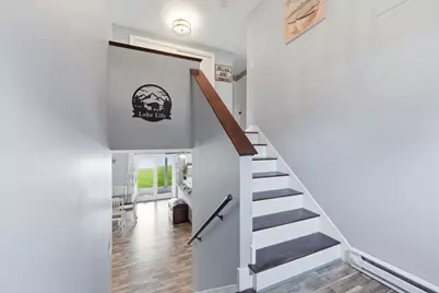 165 Georgetown Drive, Barnstead, NH 03225 - Photo 25