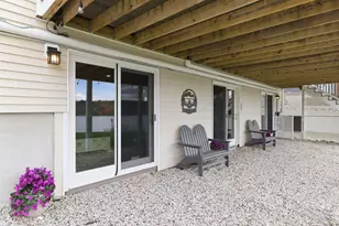 165 Georgetown Dr, Barnstead, NH 03225 - Photo 9