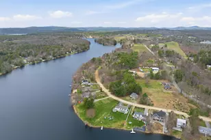 165 Georgetown Dr, Barnstead, NH 03225 - Photo 57