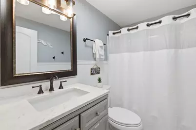 165 Georgetown Drive, Barnstead, NH 03225 - Photo 29