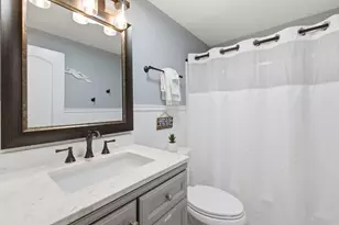 165 Georgetown Dr, Barnstead, NH 03225 - Photo 29